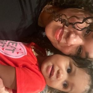 Meet your Posher, Tanisha